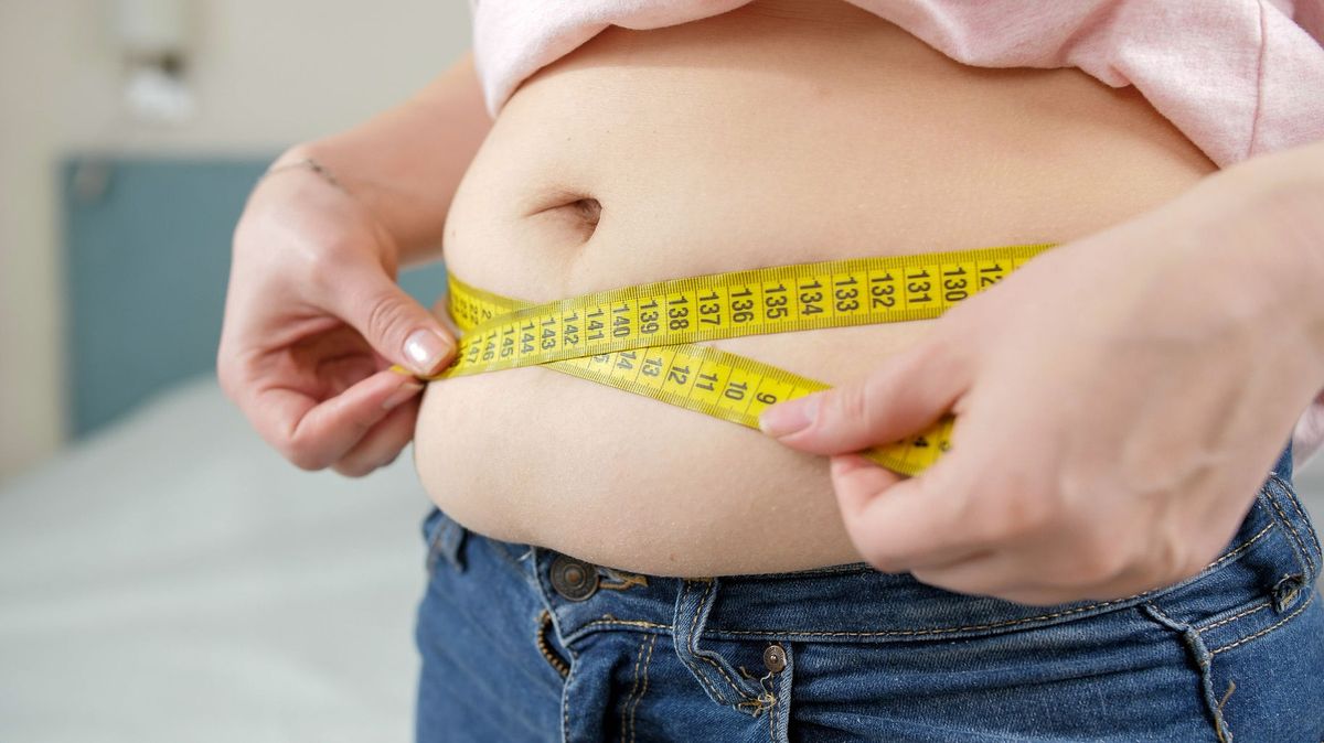 Už žádné znevýhodňování kvůli nadváze. V New Yorku přijmou nový zákon